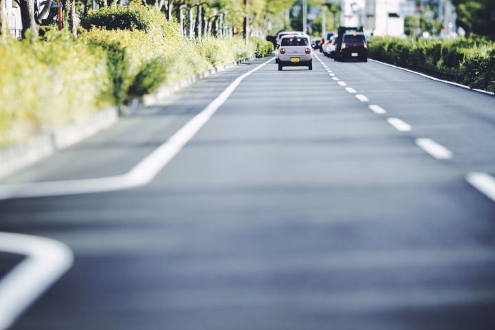 トラックの買取を成功させるためのポイント